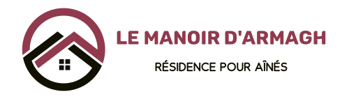 Le Manoir d’Armagh